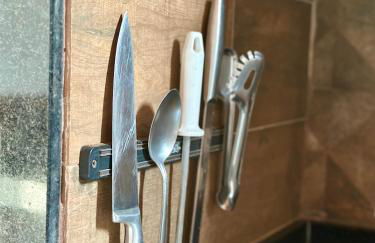 Rancho Palmeira Diversão e Descanso em um Só Lugar - Foto 15