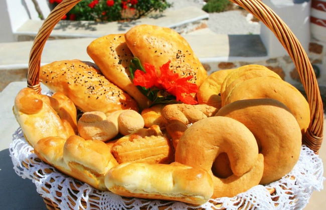 Kalderimi - Photo 33