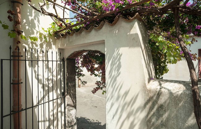 Come In Sicily - Pietramonaca - Foto 46