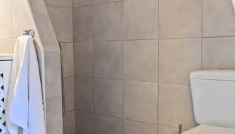 cherry's home - Foto 4