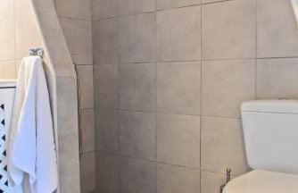 cherry's home - Foto 4