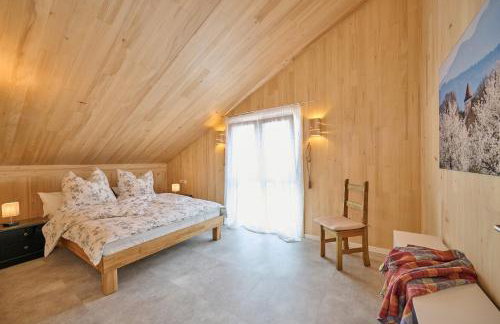 Ferienhaus Seewald - Foto 16