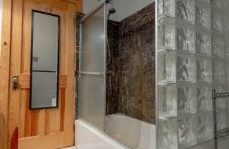 Barton City Lodge - Foto 74