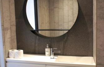 Shoreditch Place - Foto 33