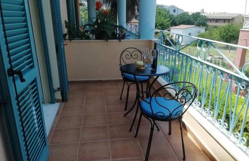 Poseidon Apartments - Foto 38