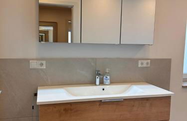 Groß Höpper - Foto 2