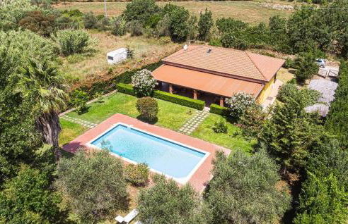 Villa Dream - Foto 23