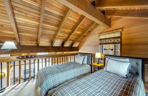 Snowcreek 1580 - Foto 27