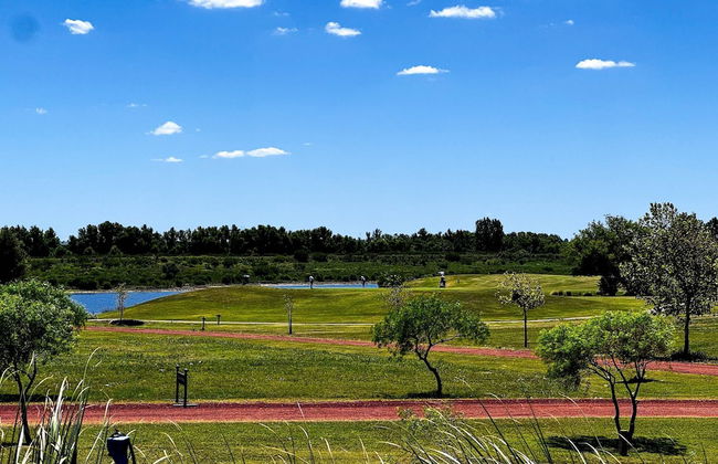 La Colina by Carmelodays - Photo 2