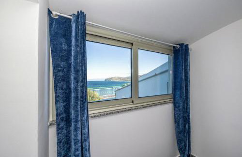 Seaview Apartment - Photo 9