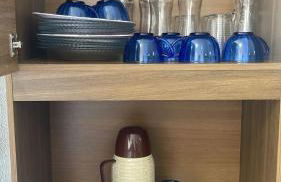 Apartamento em Iriri 10 minutos da praia - Foto 17