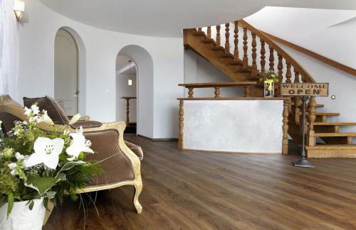 Kuckucks Hideaway - Foto 2