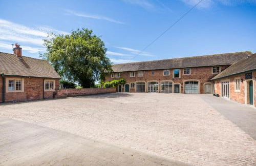 The Delaval Rooms - Foto 12