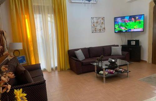 Creta guesthouse ARXONTIKO! - Foto 12