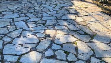 Sunsetview house - Foto 3