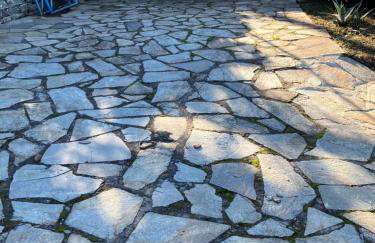 Sunsetview house - Photo 3