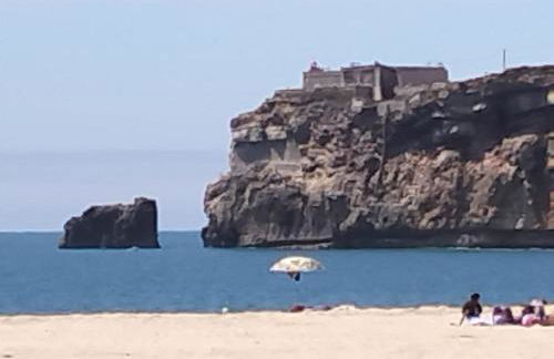 Bungalow Martins Nazaré Land`s Hause - Foto 76