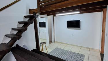 Casinha ilha - Foto 2