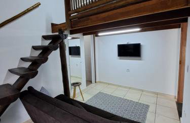 Casinha ilha - Foto 2