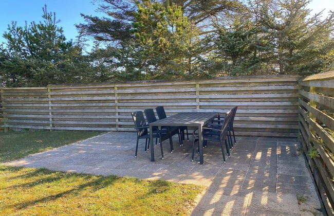 "Justine" - 600m from the sea - Foto 17