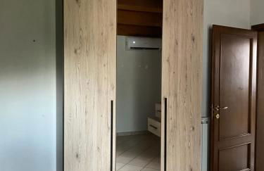 Casa vacanze fra gli ulivi - Foto 37