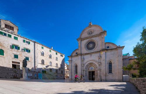 Holiday Home Vlatka - Foto 66