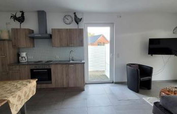 Ferienwohnung Casa Di Lago - Foto 50