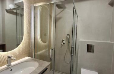 Apartamenty Skalny Loft - Foto 18