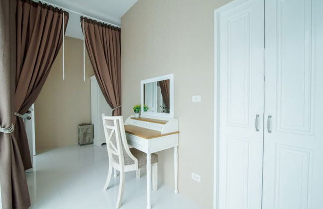 Wan Arun Houses - Foto 27