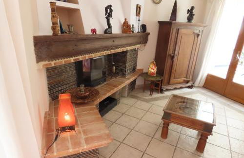 APARTAMENTO LUCERO beach campello - Foto 29