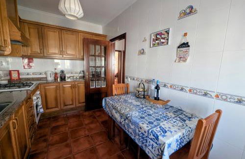 SW Beach House Zambujeira do Mar - Foto 11