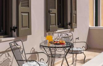 Casa Alizeta - Foto 5