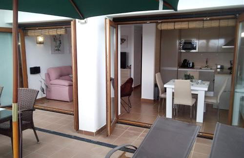 Casa de Panorama - Foto 24