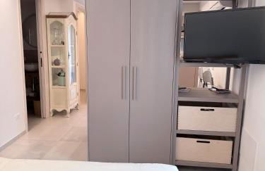 Absentia 1763 Garda Boutique Home - Lake front - Foto 7