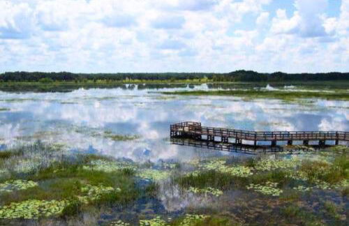 Sundance' Acres Peaceful and Private New House with Hot Tub and Fire Pit - Photo 62