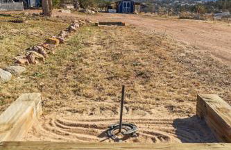 Mountain Farm Stay, Alpacas and Views, Royal Gorge 15min - Foto 52