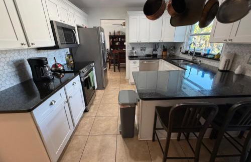 Perfecto Mundo 1, Orlando Area 5BR-2BA Outdoor Pool, Ping Pong, Billiard - Foto 20