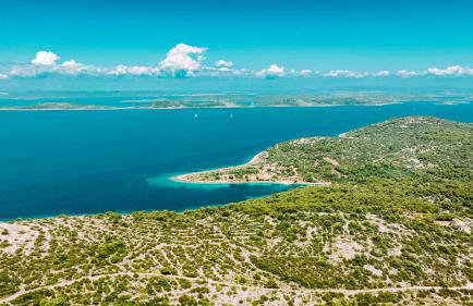 Marepromo Žirje - Foto 28