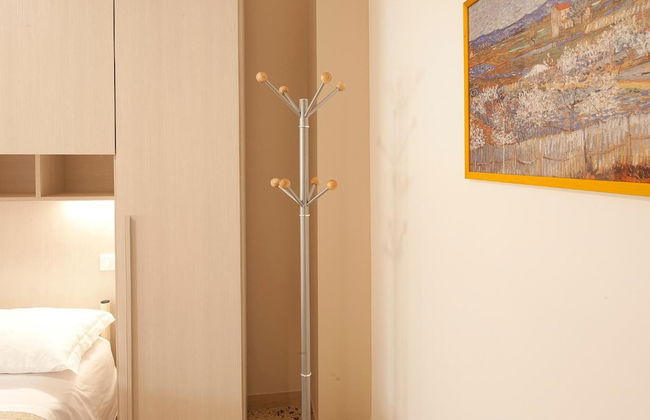 Gardenia Guest House - Foto 27