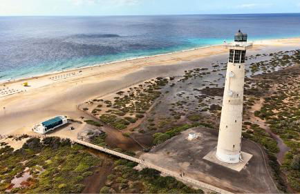 La Brisa Atlántica - Foto 14