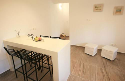 Kallichoron Country Houses - Foto 9