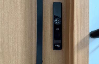 Maravilhoso apartamento - Photo 5