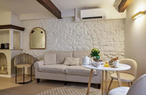 Old Town Apartments By Villa Botanica - Photo 24