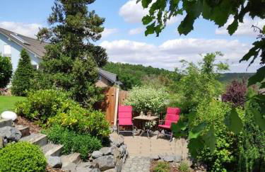 Das Hideaway zum Seele baumeln lassen ! - Foto 17