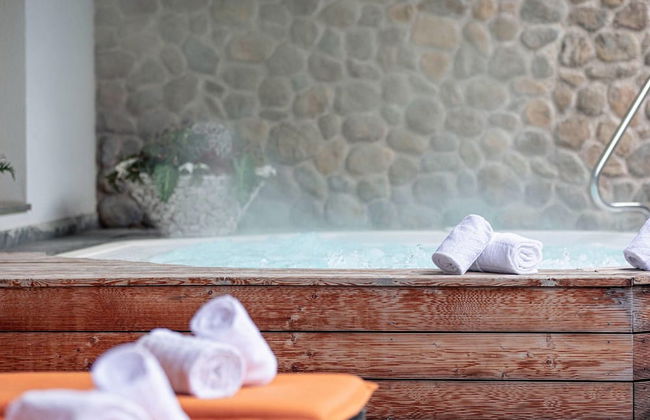 New Apartment Reith in Sunny Kitzbuhel - Foto 22