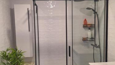 Roger Apartment 29 Platja d'Aro - Foto 3