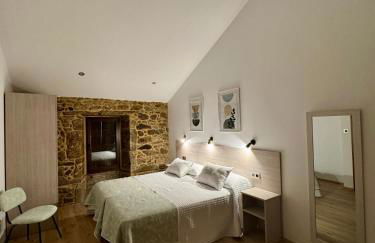 Mar do Val - Foto 69