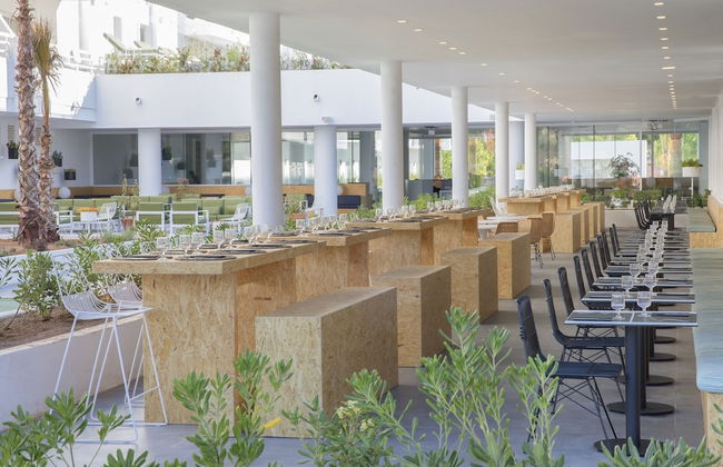 HM Martinique Aparthotel - Foto 72