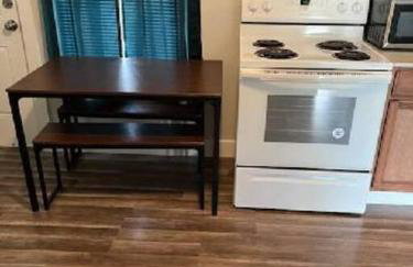 Serene 4 BR Home Near Weatherford-19 Minute Drive - Foto 28