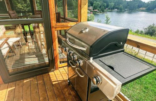 Lakewood Bungalow - Foto 36